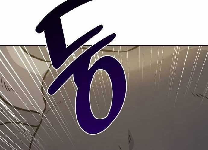 Làm Nông Dân Trong Tòa Tháp Thử Thách Chương 76 trang 200