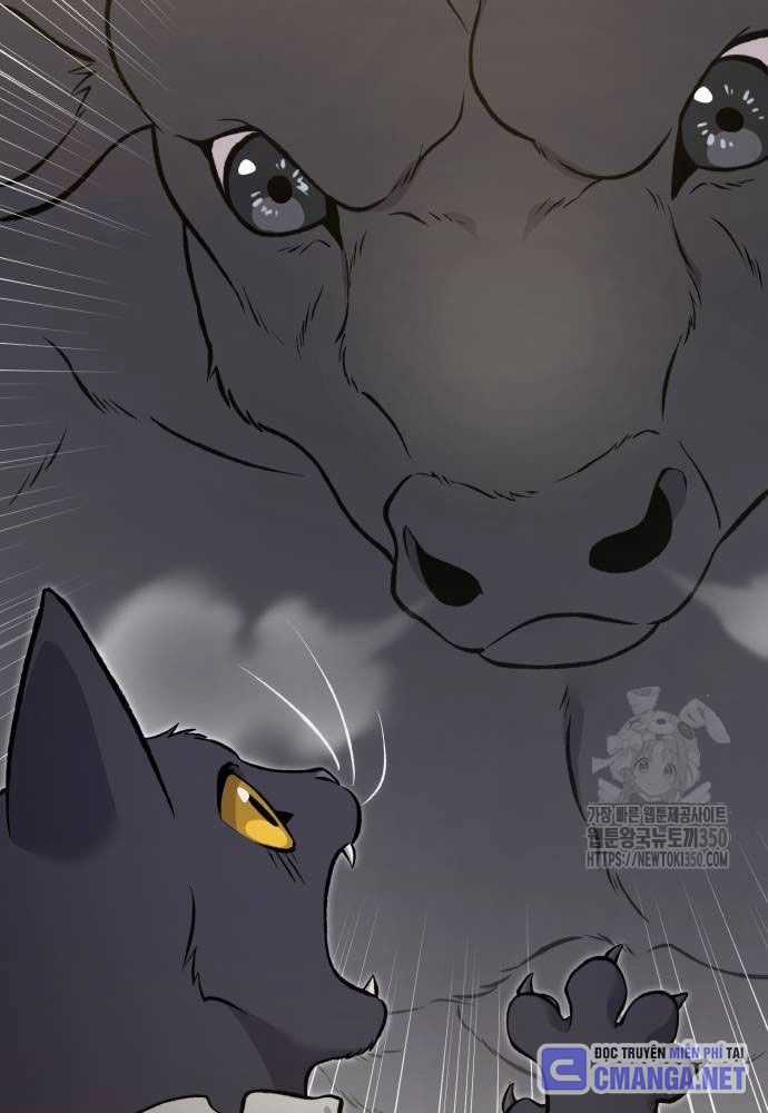 Làm Nông Dân Trong Tòa Tháp Thử Thách Chương 76 trang 201