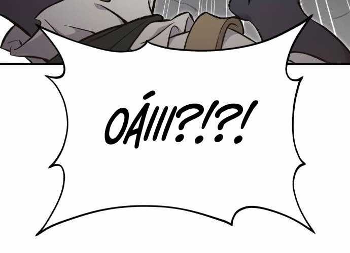 Làm Nông Dân Trong Tòa Tháp Thử Thách Chương 76 trang 202