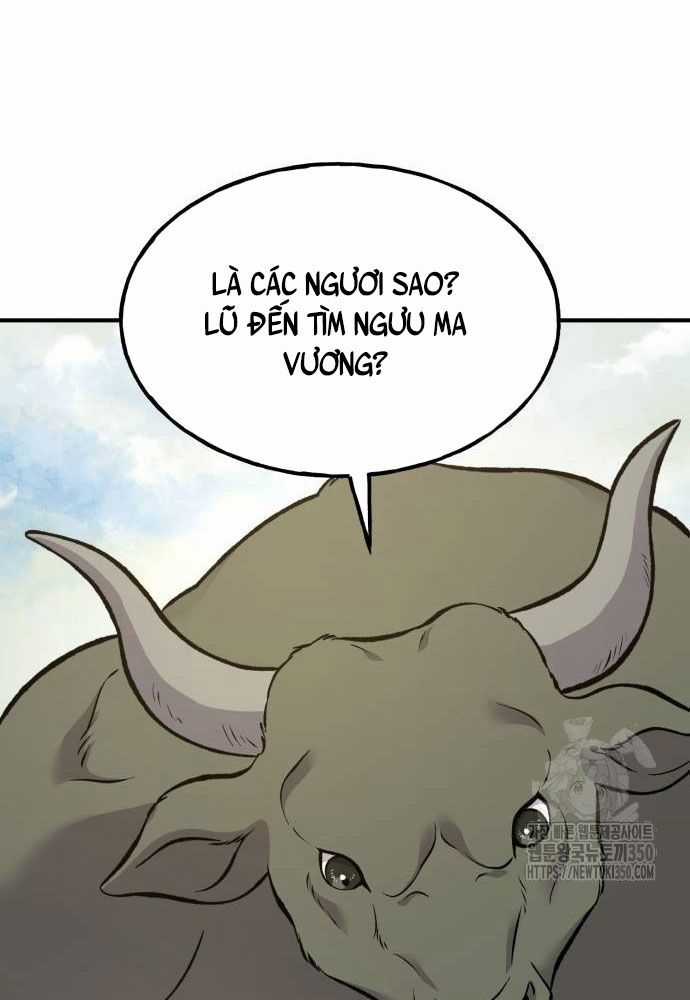 Làm Nông Dân Trong Tòa Tháp Thử Thách Chương 76 trang 203