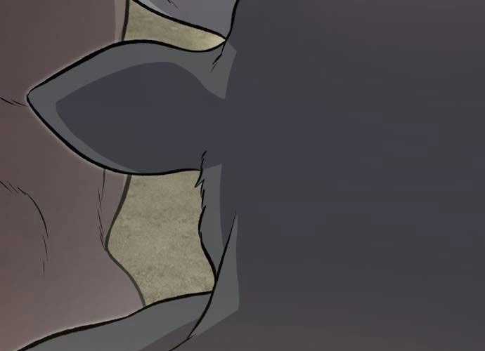 Làm Nông Dân Trong Tòa Tháp Thử Thách Chương 76 trang 206