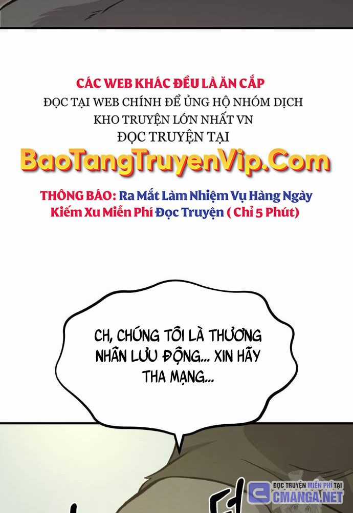 Làm Nông Dân Trong Tòa Tháp Thử Thách Chương 76 trang 207