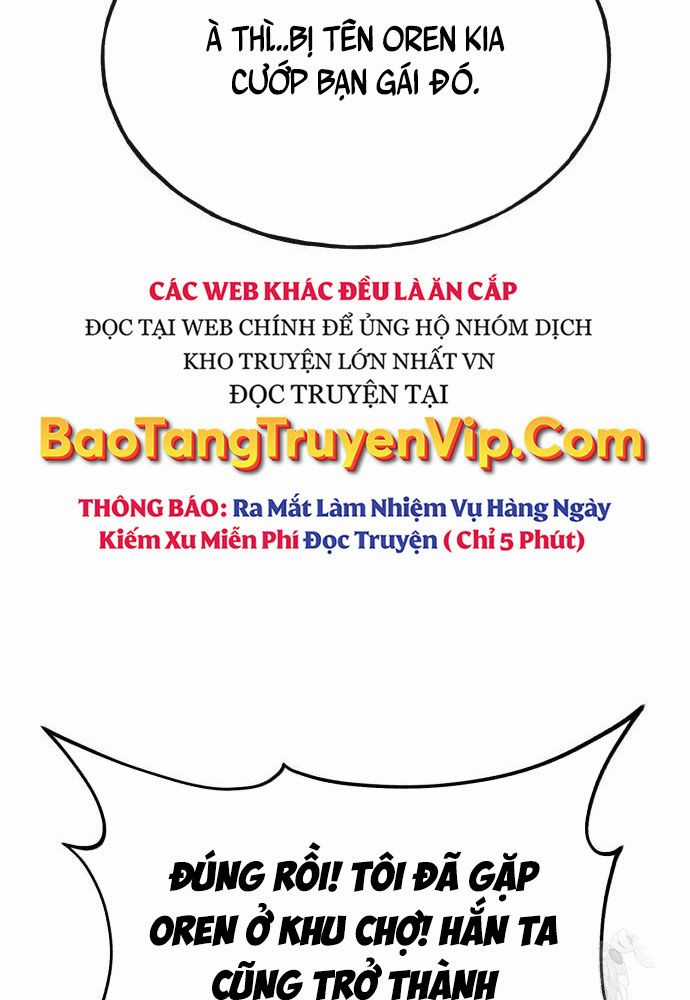Làm Nông Dân Trong Tòa Tháp Thử Thách Chương 76 trang 21