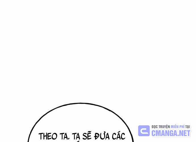 Làm Nông Dân Trong Tòa Tháp Thử Thách Chương 76 trang 210