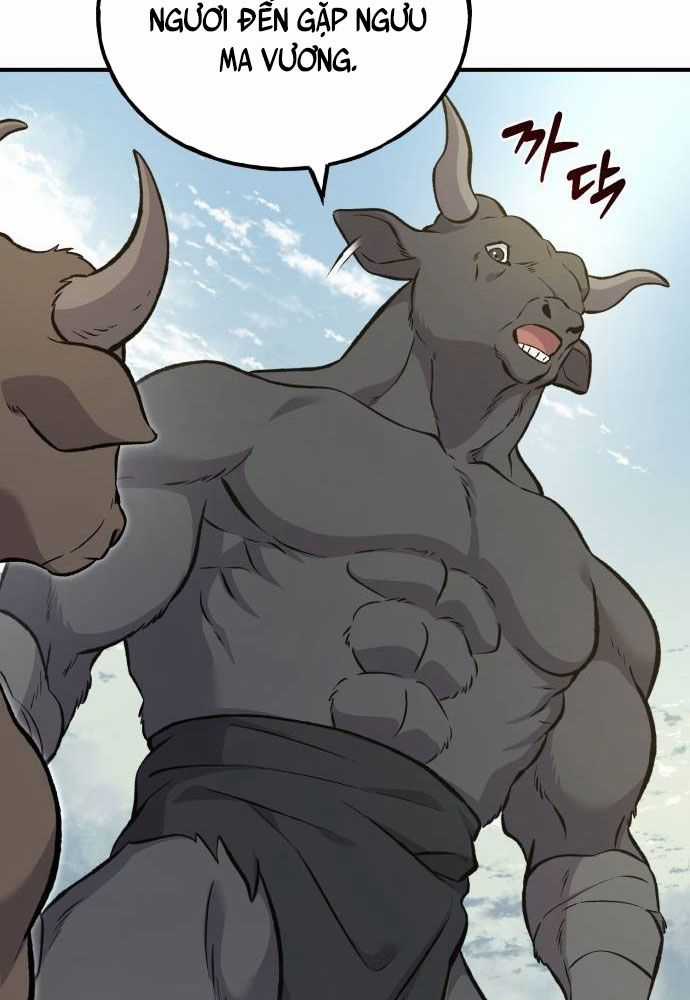 Làm Nông Dân Trong Tòa Tháp Thử Thách Chương 76 trang 211