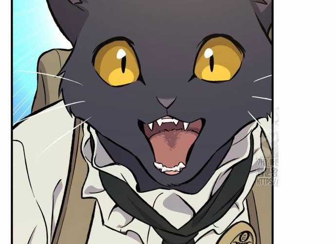 Làm Nông Dân Trong Tòa Tháp Thử Thách Chương 76 trang 214