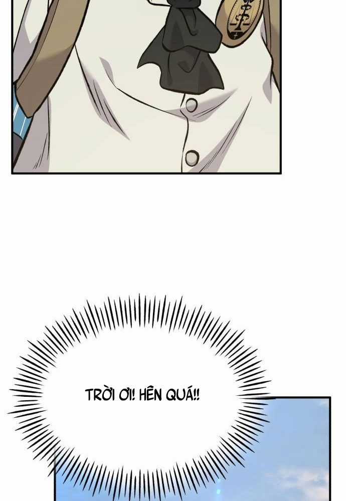 Làm Nông Dân Trong Tòa Tháp Thử Thách Chương 76 trang 215