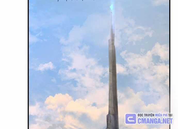 Làm Nông Dân Trong Tòa Tháp Thử Thách Chương 76 trang 216