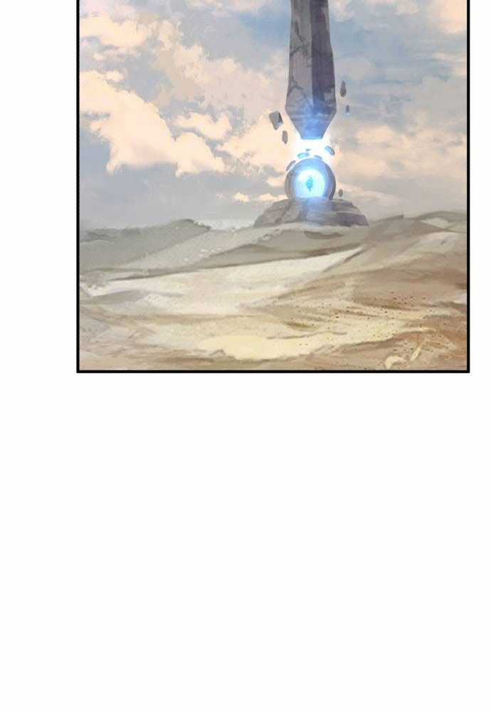 Làm Nông Dân Trong Tòa Tháp Thử Thách Chương 76 trang 217