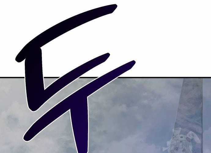 Làm Nông Dân Trong Tòa Tháp Thử Thách Chương 76 trang 218