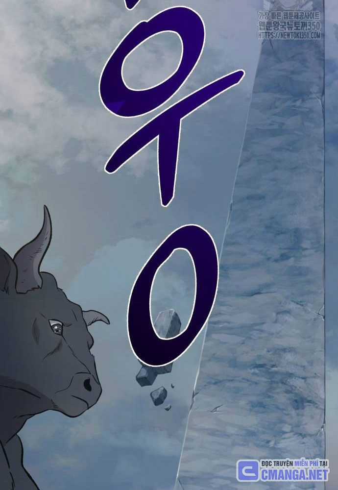 Làm Nông Dân Trong Tòa Tháp Thử Thách Chương 76 trang 219