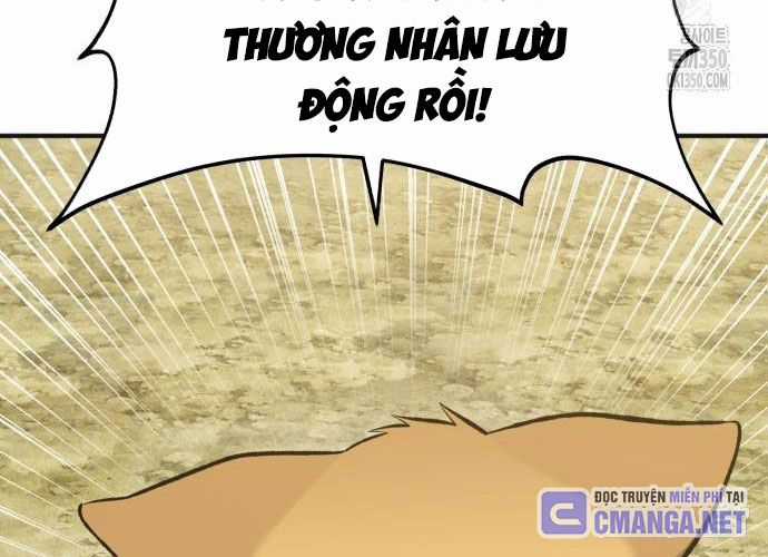 Làm Nông Dân Trong Tòa Tháp Thử Thách Chương 76 trang 22