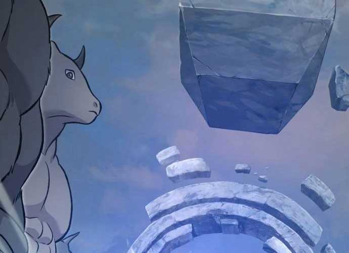 Làm Nông Dân Trong Tòa Tháp Thử Thách Chương 76 trang 220