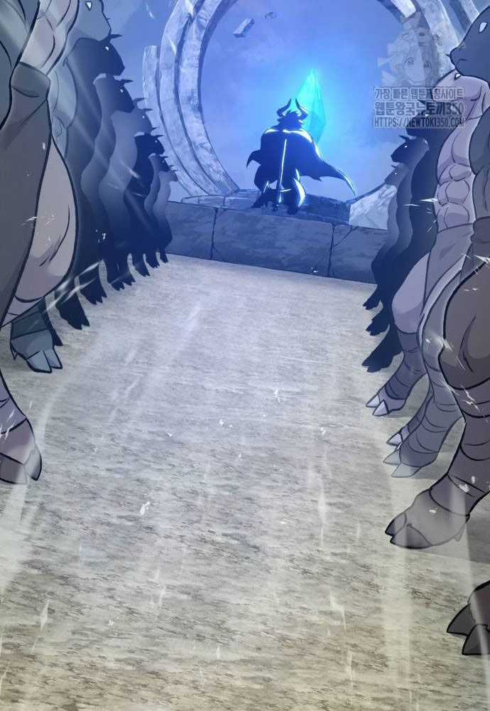 Làm Nông Dân Trong Tòa Tháp Thử Thách Chương 76 trang 221