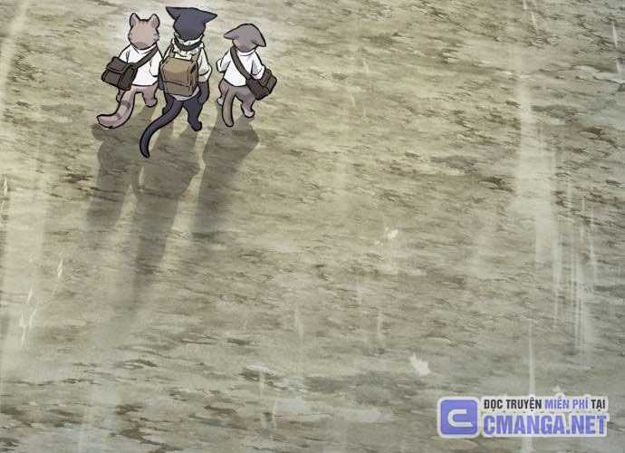 Làm Nông Dân Trong Tòa Tháp Thử Thách Chương 76 trang 222