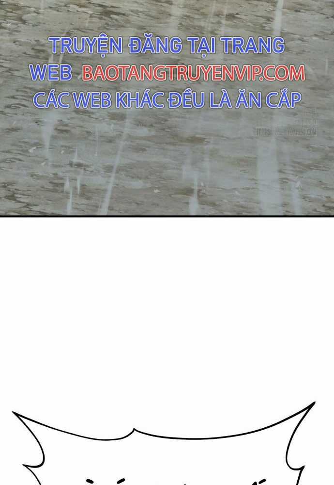 Làm Nông Dân Trong Tòa Tháp Thử Thách Chương 76 trang 223