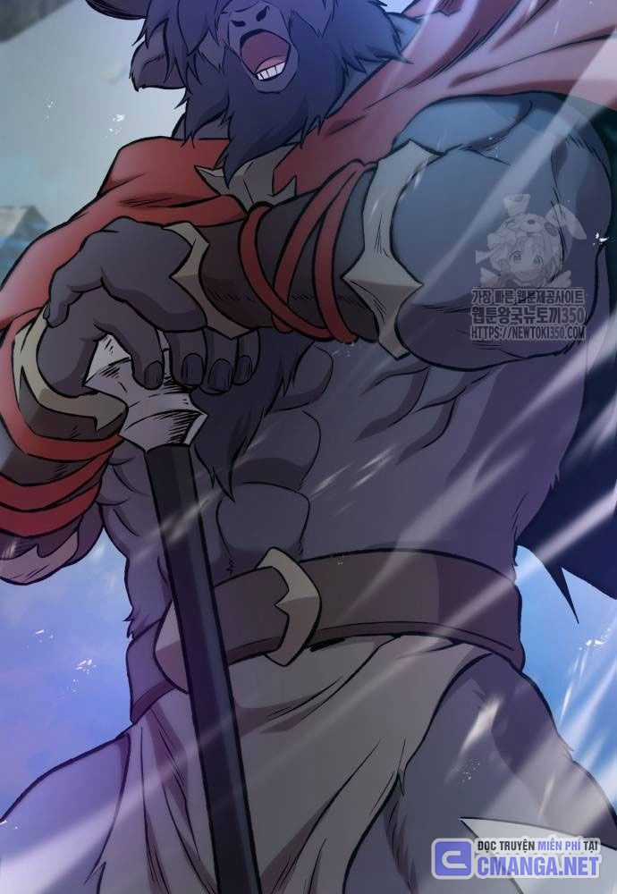 Làm Nông Dân Trong Tòa Tháp Thử Thách Chương 76 trang 225