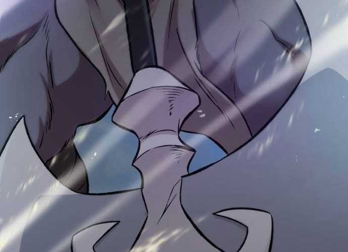 Làm Nông Dân Trong Tòa Tháp Thử Thách Chương 76 trang 226