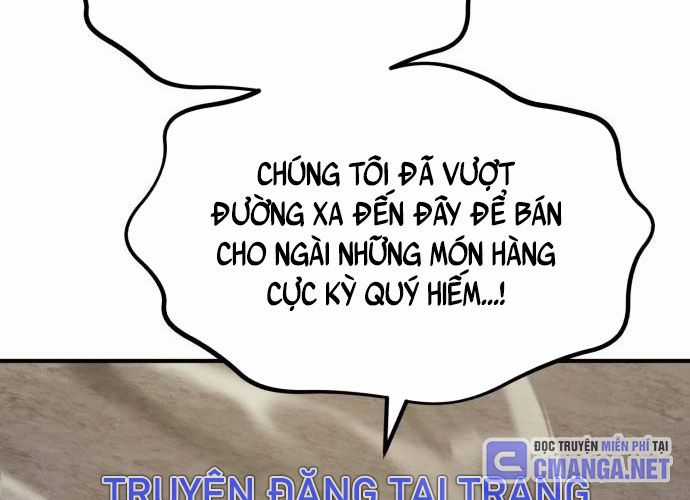 Làm Nông Dân Trong Tòa Tháp Thử Thách Chương 76 trang 228