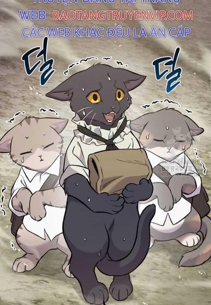 Làm Nông Dân Trong Tòa Tháp Thử Thách Chương 76 trang 229