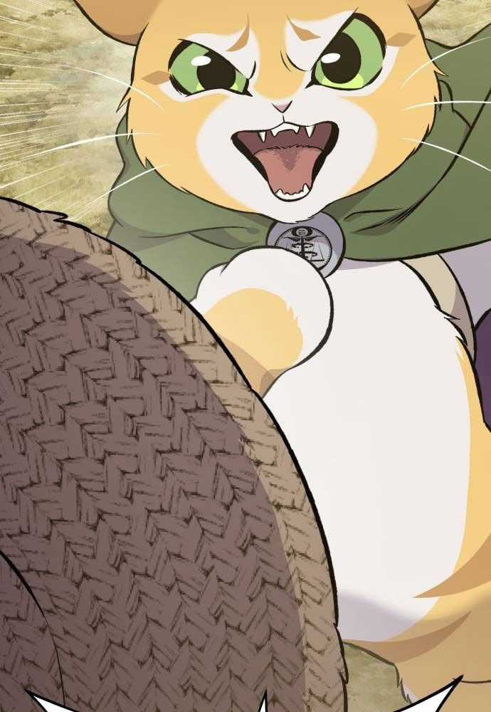 Làm Nông Dân Trong Tòa Tháp Thử Thách Chương 76 trang 23