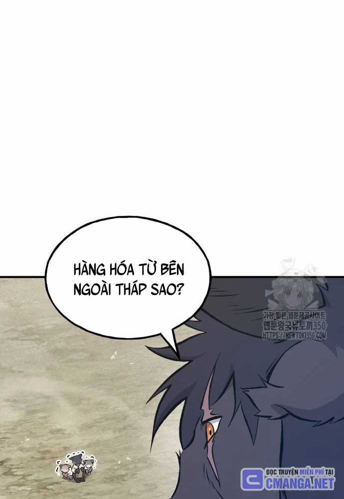 Làm Nông Dân Trong Tòa Tháp Thử Thách Chương 76 trang 231