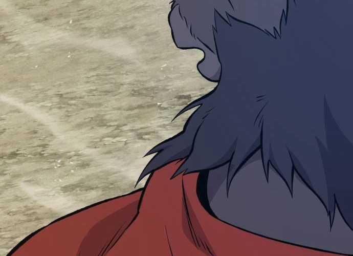 Làm Nông Dân Trong Tòa Tháp Thử Thách Chương 76 trang 232