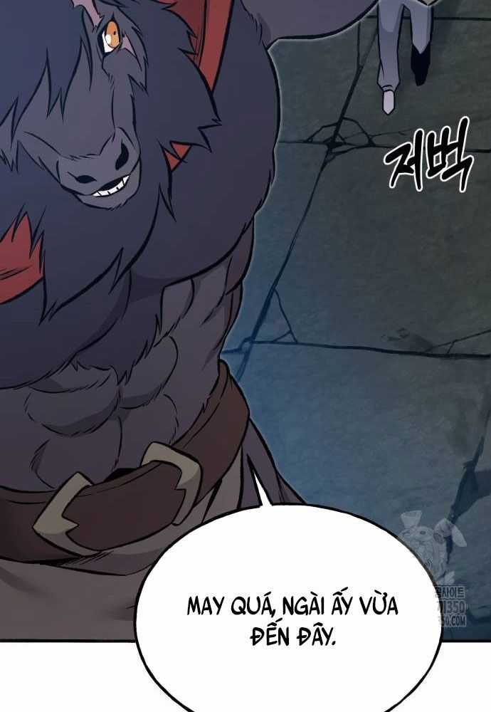 Làm Nông Dân Trong Tòa Tháp Thử Thách Chương 76 trang 235