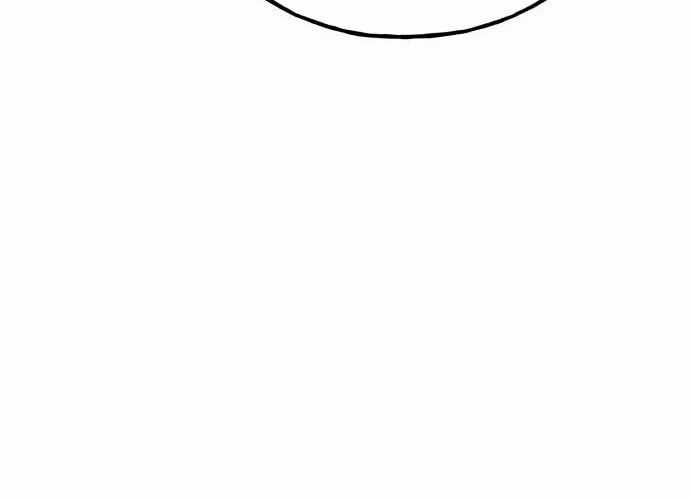 Làm Nông Dân Trong Tòa Tháp Thử Thách Chương 76 trang 236