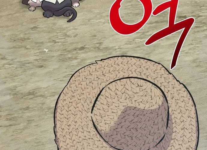 Làm Nông Dân Trong Tòa Tháp Thử Thách Chương 76 trang 238