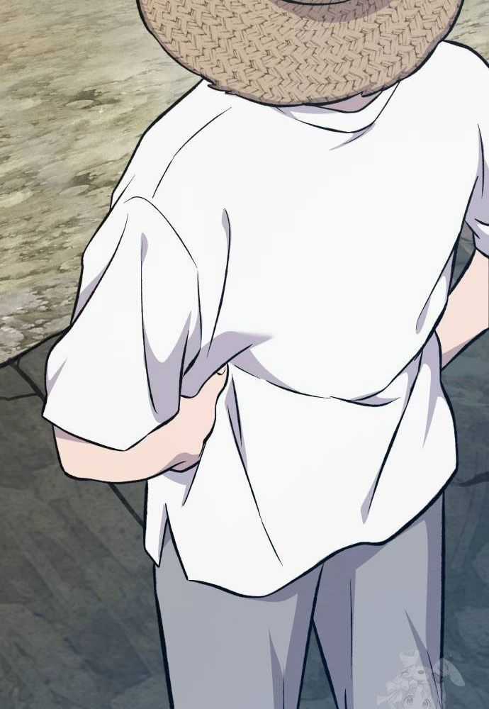 Làm Nông Dân Trong Tòa Tháp Thử Thách Chương 76 trang 239