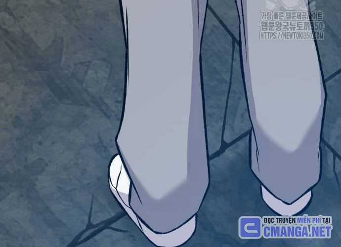 Làm Nông Dân Trong Tòa Tháp Thử Thách Chương 76 trang 240