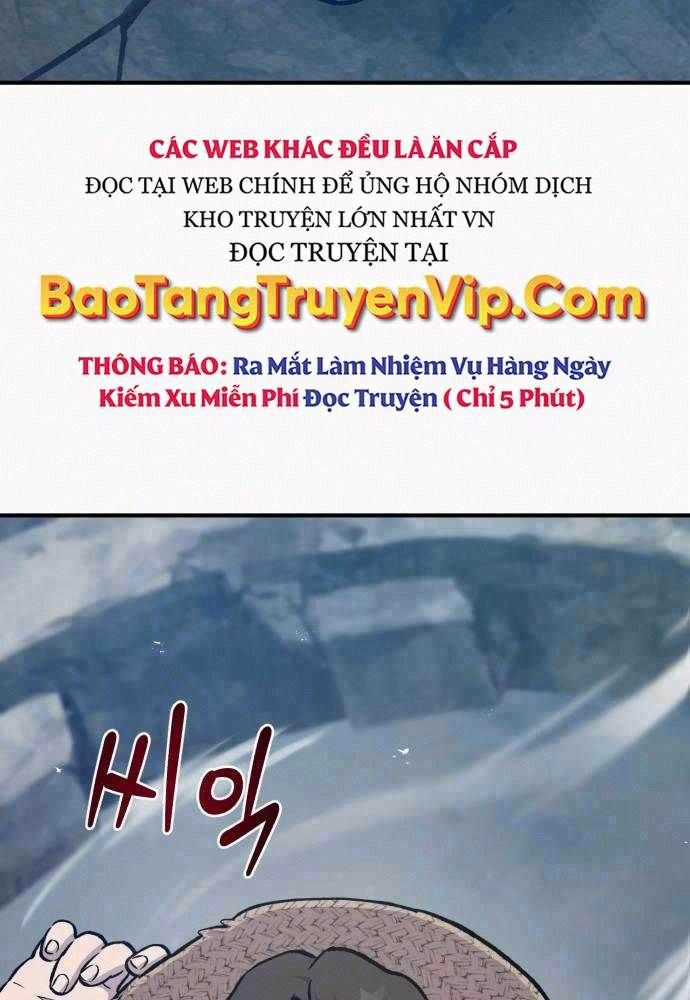 Làm Nông Dân Trong Tòa Tháp Thử Thách Chương 76 trang 241