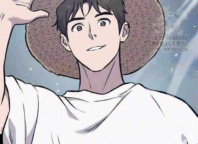 Làm Nông Dân Trong Tòa Tháp Thử Thách Chương 76 trang 242