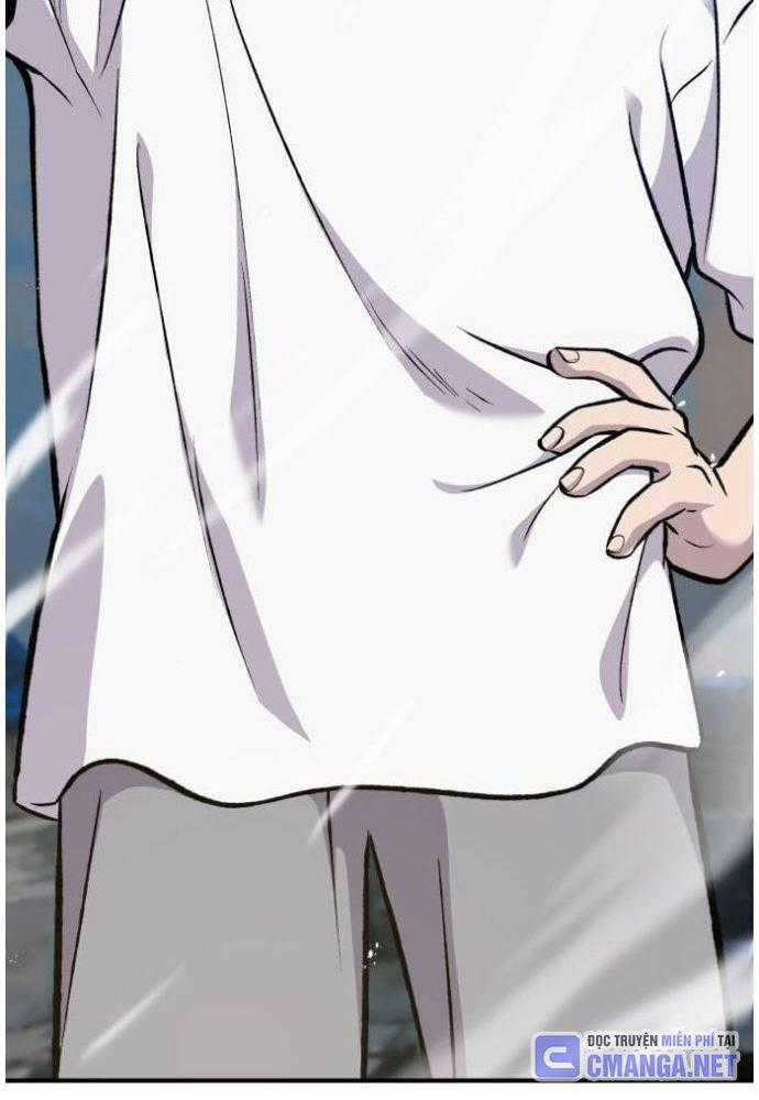 Làm Nông Dân Trong Tòa Tháp Thử Thách Chương 76 trang 243