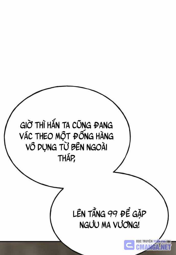 Làm Nông Dân Trong Tòa Tháp Thử Thách Chương 76 trang 25