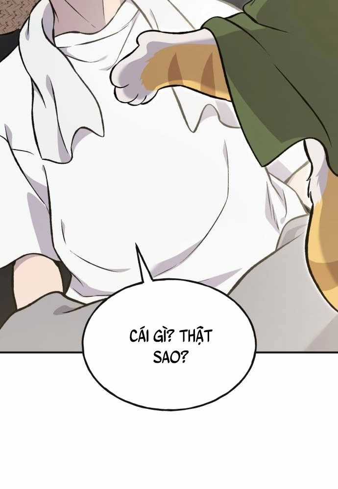 Làm Nông Dân Trong Tòa Tháp Thử Thách Chương 76 trang 27