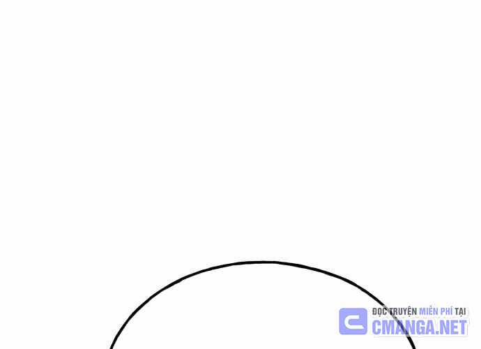 Làm Nông Dân Trong Tòa Tháp Thử Thách Chương 76 trang 28