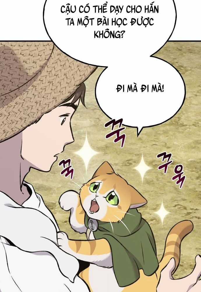 Làm Nông Dân Trong Tòa Tháp Thử Thách Chương 76 trang 29