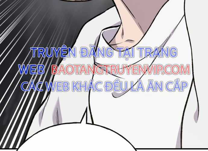 Làm Nông Dân Trong Tòa Tháp Thử Thách Chương 76 trang 3