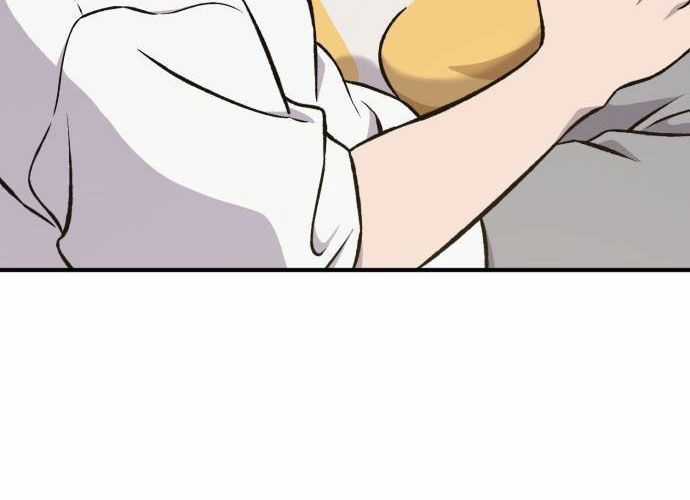 Làm Nông Dân Trong Tòa Tháp Thử Thách Chương 76 trang 30