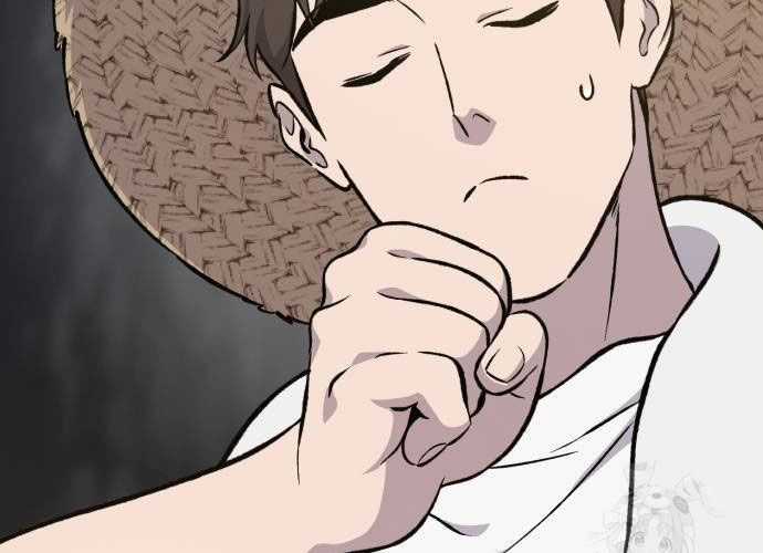 Làm Nông Dân Trong Tòa Tháp Thử Thách Chương 76 trang 32