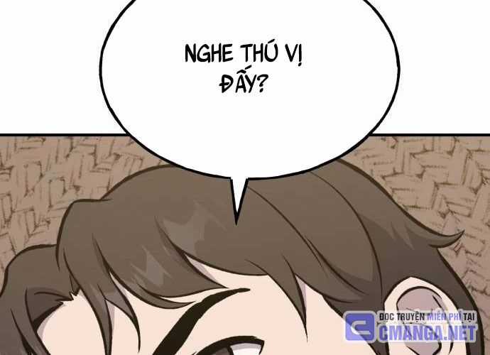 Làm Nông Dân Trong Tòa Tháp Thử Thách Chương 76 trang 34