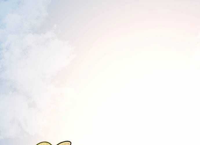 Làm Nông Dân Trong Tòa Tháp Thử Thách Chương 76 trang 36