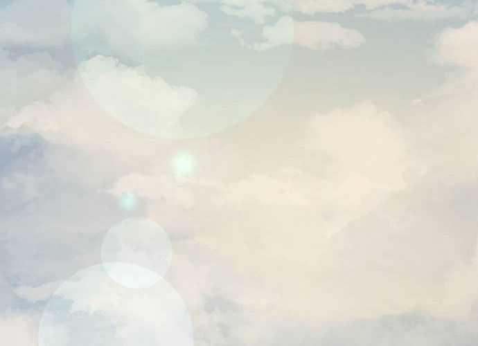 Làm Nông Dân Trong Tòa Tháp Thử Thách Chương 76 trang 38