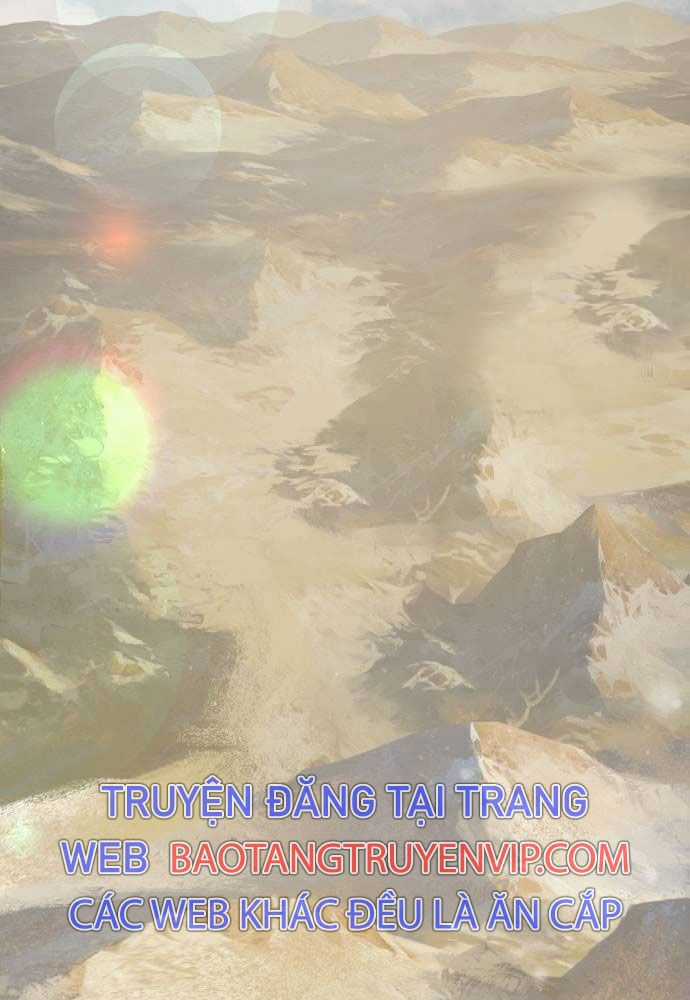 Làm Nông Dân Trong Tòa Tháp Thử Thách Chương 76 trang 39