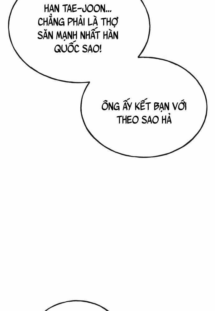 Làm Nông Dân Trong Tòa Tháp Thử Thách Chương 76 trang 4