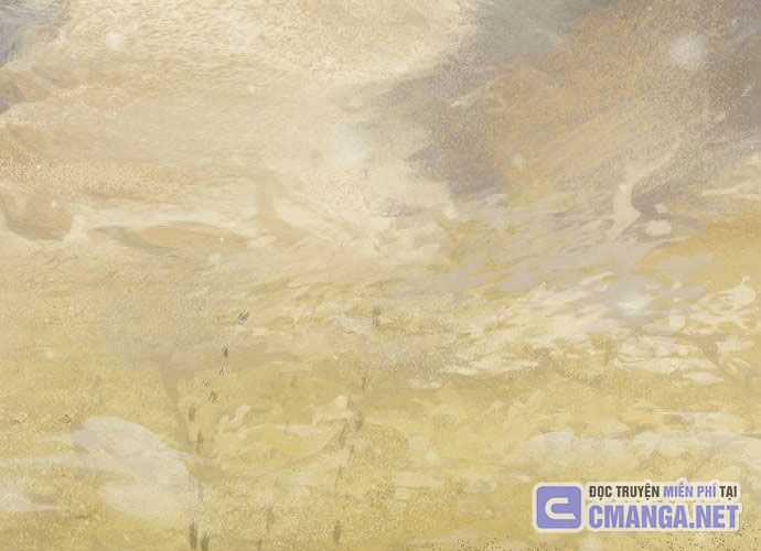 Làm Nông Dân Trong Tòa Tháp Thử Thách Chương 76 trang 40