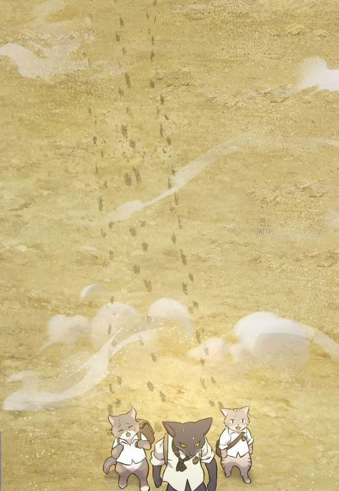 Làm Nông Dân Trong Tòa Tháp Thử Thách Chương 76 trang 41