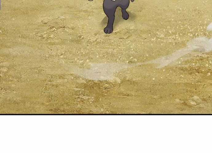 Làm Nông Dân Trong Tòa Tháp Thử Thách Chương 76 trang 42